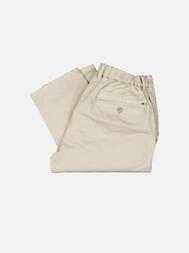 emilio adani Chino slim fit emilio adani Chino slim fit
