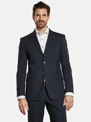 engbers Anzug-Sakko slim fit engbers Anzug-Sakko slim fit