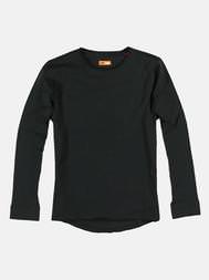emilio adani Shirt "My Favorite" emilio adani Shirt "My Favorite"