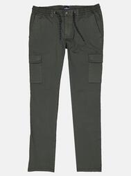 engbers Cargohose mit Seitentaschen engbers Cargohose mit Seitentaschen