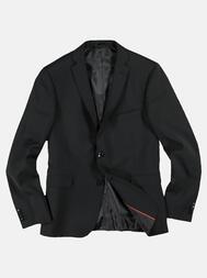 emilio adani Anzug-Sakko Slim Fit emilio adani Anzug-Sakko Slim Fit