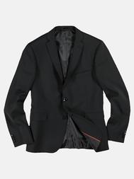 emilio adani Anzug-Sakko Slim Fit emilio adani Anzug-Sakko Slim Fit