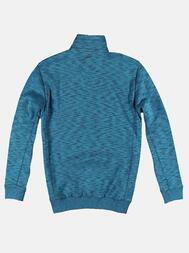 engbers Sweatshirt Stehbund engbers Sweatshirt Stehbund