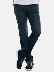 emilio adani Jeans 5-Pocket Superstretch emilio adani Jeans 5-Pocket Superstretch