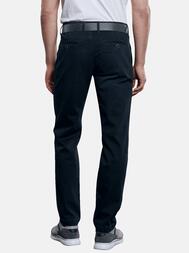 engbers Moderne Denim-Chino engbers Moderne Denim-Chino