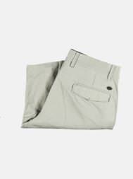 engbers Shorts engbers Shorts