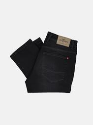 engbers Super-Stretch-Jeans slim fit engbers Super-Stretch-Jeans slim fit