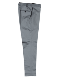emilio adani Anzughose slim fit emilio adani Anzughose slim fit