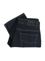 engbers Sportive Denim Basic engbers Sportive Denim Basic