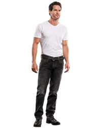 engbers Jeans straight engbers Jeans straight