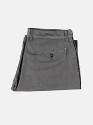 emilio adani Bermuda-Chino emilio adani Bermuda-Chino
