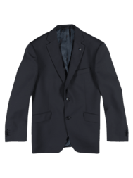 engbers Anzugsakko slim fit engbers Anzugsakko slim fit
