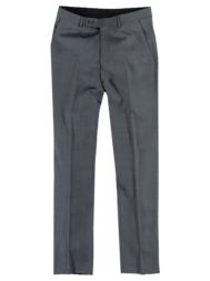 engbers Anzughose slim fit engbers Anzughose slim fit