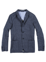 engbers Freizeit-Sakko slim fit engbers Freizeit-Sakko slim fit