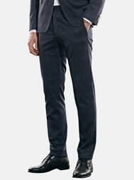 emilio adani Anzughose "slim fit" emilio adani Anzughose "slim fit"