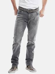 engbers Jeans My Favorite Highstretch engbers Jeans My Favorite Highstretch