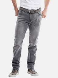 engbers Super-Stretch-Jeans "My Favorite" engbers Super-Stretch-Jeans "My Favorite"