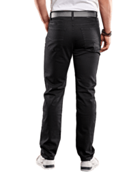 engbers Hochelastische "My Favorite" Jeans engbers Hochelastische "My Favorite" Jeans