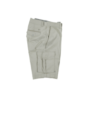 engbers Shorts engbers Shorts