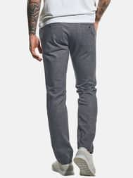 emilio adani Elastische Retro-Hose emilio adani Elastische Retro-Hose