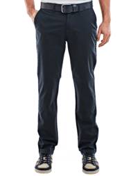 engbers Chino in sportiver Passform engbers Chino in sportiver Passform