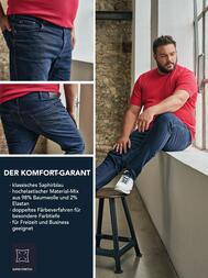 engbers Jeans "My Favorite" engbers Jeans "My Favorite"