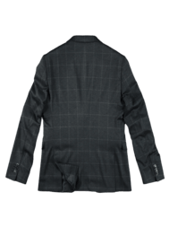 emilio adani Anzugsakko slim fit emilio adani Anzugsakko slim fit