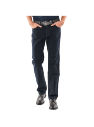 engbers Jeans Basic engbers Jeans Basic
