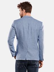 engbers Freizeit-Sakko slim fit engbers Freizeit-Sakko slim fit