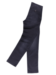 emilio adani Basic Jeans aus High Stretch-Material emilio adani Basic Jeans aus High Stretch-Material