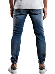emilio adani Destroyed Jeans emilio adani Destroyed Jeans