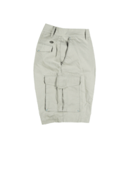 engbers Shorts engbers Shorts