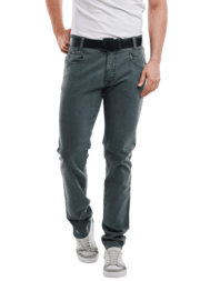 engbers Highstretch Jeans straight engbers Highstretch Jeans straight