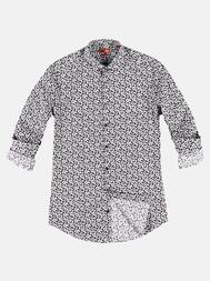 emilio adani Hemd aus der "My Favorite" Kollektion emilio adani Hemd aus der "My Favorite" Kollektion