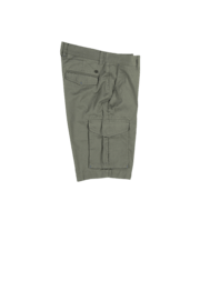 engbers Shorts engbers Shorts