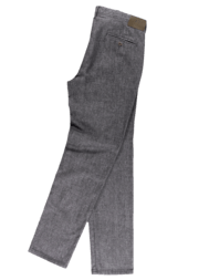 engbers Gerade geschnittene Chino engbers Gerade geschnittene Chino