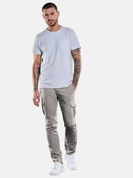 emilio adani Chino im Cargostyle emilio adani Chino im Cargostyle