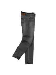 engbers Jeans mit 3D Wascheffekten engbers Jeans mit 3D Wascheffekten