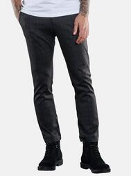 emilio adani Chino mit Tunnelzug emilio adani Chino mit Tunnelzug