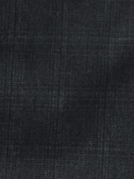 engbers Freizeit-Sakko slim fit engbers Freizeit-Sakko slim fit