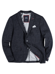 engbers Freizeit-Sakko slim fit engbers Freizeit-Sakko slim fit