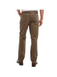 engbers Hose aus moderner Strukturware engbers Hose aus moderner Strukturware