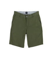 engbers Shorts engbers Shorts