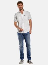 engbers Super-Stretch-Jeans "My Favorite" engbers Super-Stretch-Jeans "My Favorite"