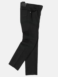 engbers Jeans Basic engbers Jeans Basic