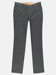 emilio adani Chino regular emilio adani Chino regular