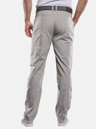 engbers Leichte High Stretch Hose in sommerlicher Wolloptik engbers Leichte High Stretch Hose in sommerlicher Wolloptik
