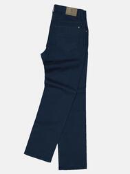 engbers 5-Pocket-Hose slim fit engbers 5-Pocket-Hose slim fit