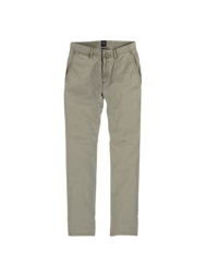 engbers Sportive Chino mit gerader Paßform engbers Sportive Chino mit gerader Paßform