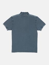 engbers Poloshirt engbers Poloshirt